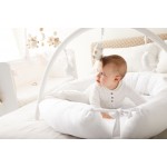 Reduzierer und Portaenfant Nanan Tato