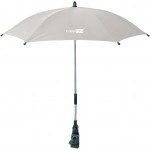 Ombrellino per Passeggino FreeON Beige