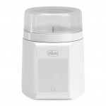 Scaldabiberon Multifunzione Portatile Chicco Goout 2in1