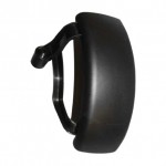 Parafango Anteriore Destro Peg Perego per Trattore John Deere