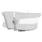 Struttura Superiore per Culla Chicco Baby Hug 4 in 1
