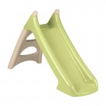 Smoby Scivolo Life XS Water Fun