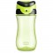 Tazza Chicco Kids Cup Verde 2y+