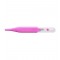 Chicco termometro digitale pediatrico Digi Baby Rosa Chicco termometro digitale pediatrico Digi Baby Rosa