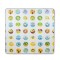 Maxi Tappeto Chicco 2 in 1