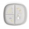Chicco Piatto porzionato 12m+ Grigio