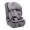Chicco Seggiolino auto Gro-Up i-Size (76-150 cm) Stone