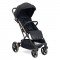 Passeggino Chicco Dolomiti Charcoal