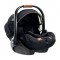 Seggiolino Auto Joie I-Level i-Size Carbon