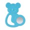 Massaggiagengive Refrigerante Chicco Inox Refreshing Azzurro