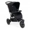 Passeggino Chicco Activ3 Ebony