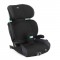 Seggiolino Auto Chicco Quizy i-Size Black (100-150 cm)