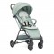Passeggino Chicco Taormina Sage 0m+ Portata 22 Kg