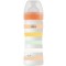 Biberon Benessere Chicco 250ml Flusso Medio Orange Neutro