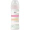 Biberon Benessere Chicco 250ml Flusso Medio White Girl