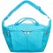 Borsa Doona All Day Beige