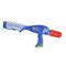  Pistola ad Acqua Simba Bottle Blaster Pro Bianco Blu
