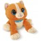 Peluche Chicco Dolce Gattino Cuc&ugrave;