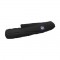 Tessile Manicotto per Passeggino Chicco Sprint Black Night