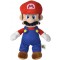 Peluche Nintendo Super Mario 30 cm