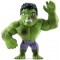 Personaggio Jada Toys Metalfigs Marvel Hulk