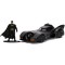 Set Jada Toys Batman + Batmobile