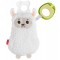 Portaciuccio Universale Fisher Price Clipimals Lama