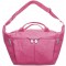 Borsa Doona All Day Beige