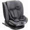 Seggiolino Auto Chicco Mokita i-Size Classic Black (76-150 cm)
