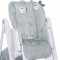 Fodera Seggiolone Chicco Polly 2 Start Dots