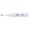 Chicco termometro digitale pediatrico Digi Baby Azzurro Chicco termometro digitale pediatrico Digi Baby Azzurro