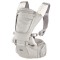  Marsupio Chicco Hip Seat Hazelwood 