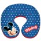 Cuscino Collarino Seven Disney Mickey