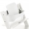 Tripp Trapp Baby Set