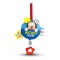 Carillon Clementoni Morbido Baby Mickey
