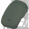 Coprigambe Foppapedretti per Passeggino TicToc Olive