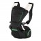 Marsupio Chicco Hip Seat Pirate Black