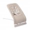 Sdraietta Chicco Rhythm'N'Sound Sand