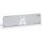 Barriera Letto Cam Dolcenanna Pop 150 cm 242