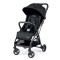 Passeggino Peg Perego Selfie Onyx