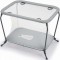 Box Cam Lusso Coniglio