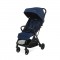 Passeggino Foppapedretti Jumbo Blue