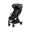 Passeggino Foppapedretti Jumbo Bonbon