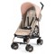 Passeggino Peg Perego Pliko Mini Mon Amour