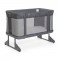 Lettino Co-Sleeping Chicco Next2Me Forever Slate Grey