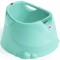 Vaschetta Okbaby Oplà Verde Acqua