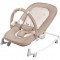 Sdraietta Plebani Beige