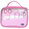Set Unghie Chicco Happy Hands
