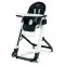 Seggiolone Peg Perego Siesta Follow Me Licorice