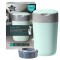 Tommee Tippee Sangenic Twist &amp; Click Celeste Windelbehälter